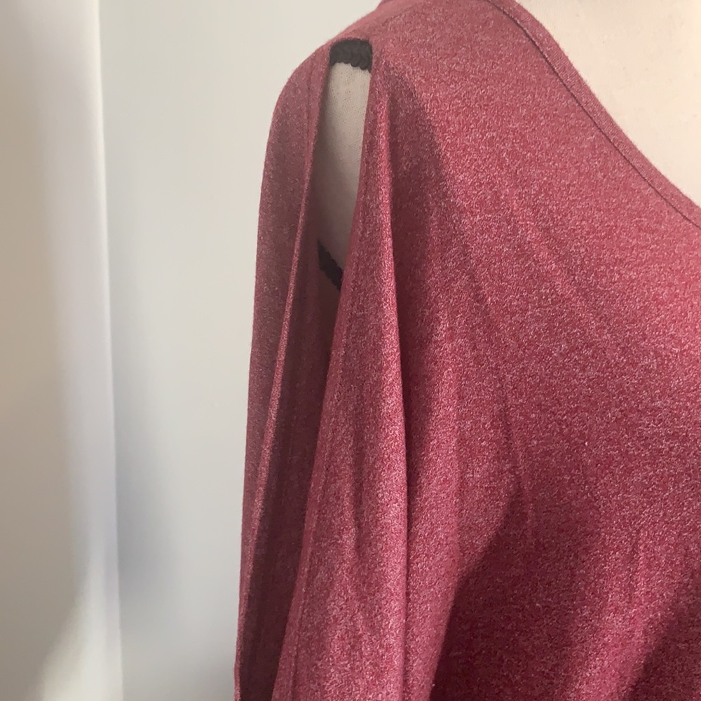 LS tee - Picture 3 of 6